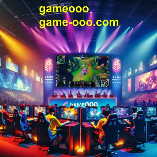 A Magia dos Jogos de Eventos: Engajamento e Comunidade