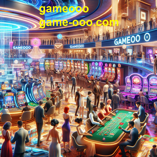 A Importância das Atualizações nos Jogos Modernos